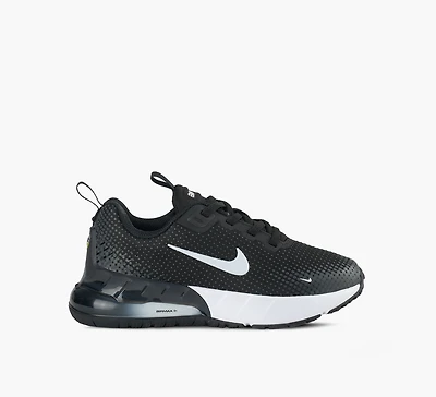 BASKETS AIR MAX PHEONIX
