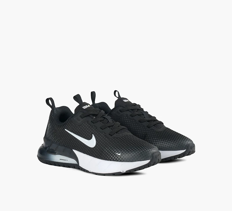 BASKETS AIR MAX PHEONIX