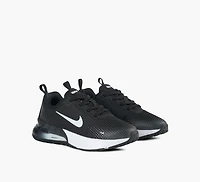 BASKETS AIR MAX PHEONIX