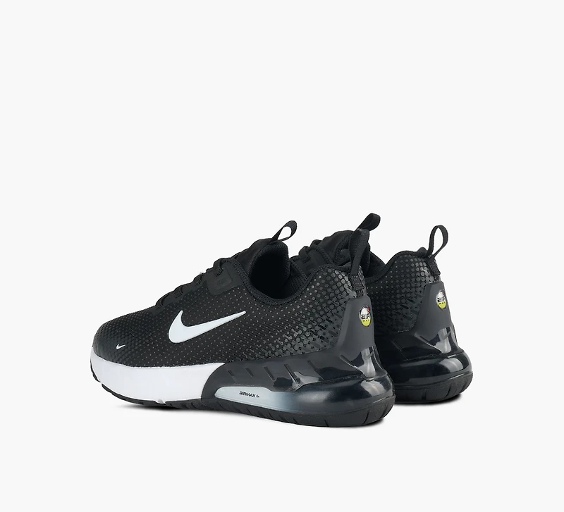 BASKETS AIR MAX PHEONIX