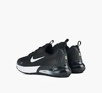 BASKETS AIR MAX PHEONIX
