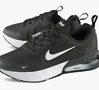 BASKETS AIR MAX PHEONIX