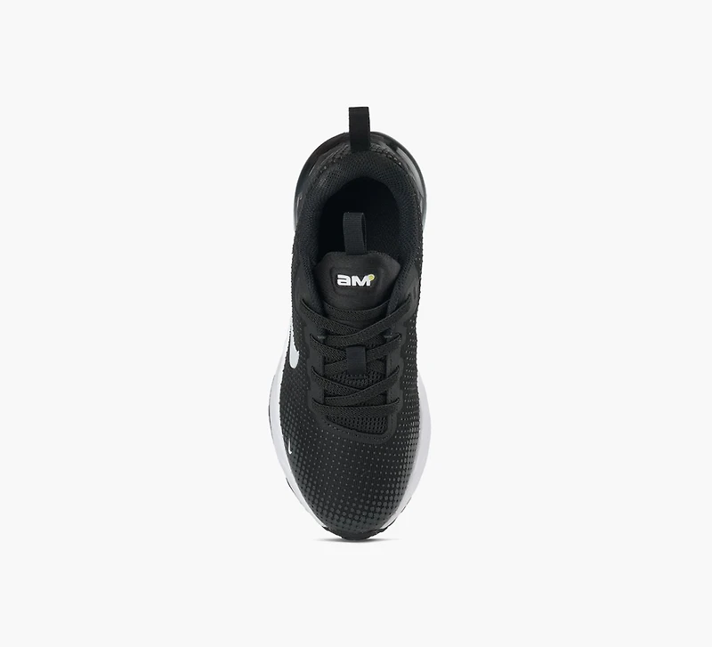 BASKETS AIR MAX PHEONIX