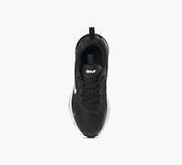 BASKETS AIR MAX PHEONIX
