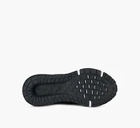 BASKETS AIR MAX PHEONIX