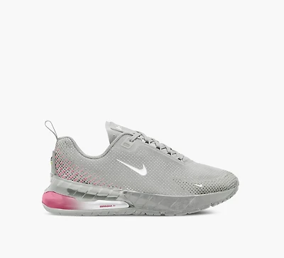 AIR MAX PEONY