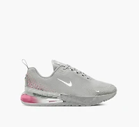 AIR MAX PEONY