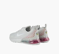 BASKETS AIR MAX PEONY