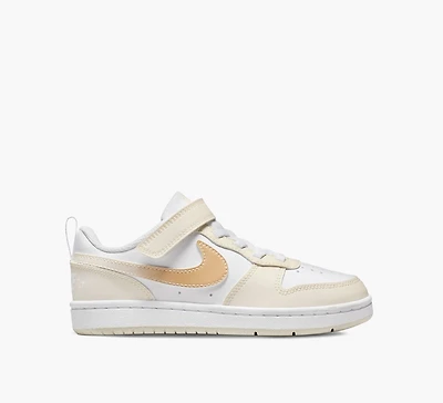 BASKETS COURT BOROUGH LOW BBALL