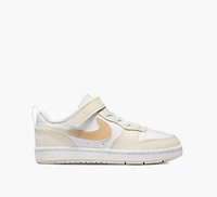 BASKETS COURT BOROUGH LOW BBALL