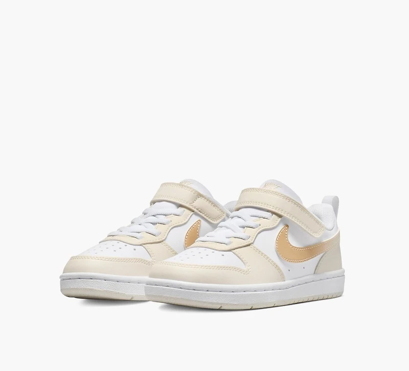 BASKETS COURT BOROUGH LOW BBALL