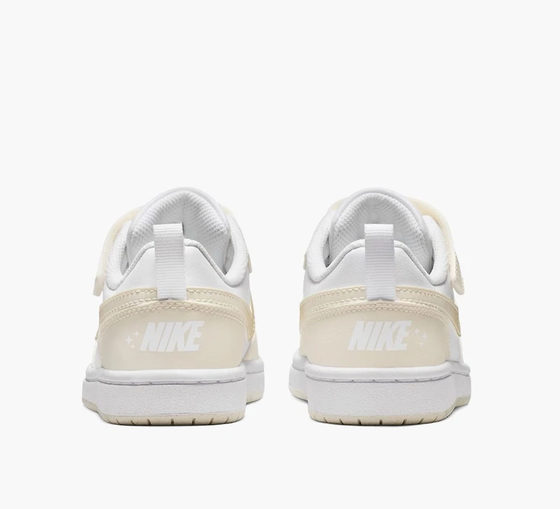 BASKETS COURT BOROUGH LOW BBALL