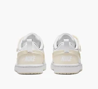 BASKETS COURT BOROUGH LOW BBALL