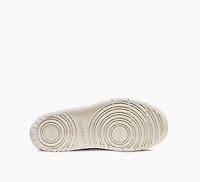 BASKETS COURT BOROUGH LOW BBALL