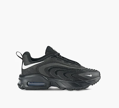 BASKETS AIR MAX 90 FIRE