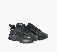 BASKETS AIR MAX 90 FIRE