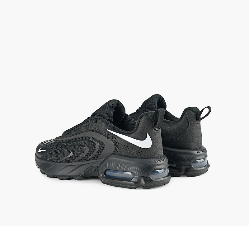 BASKETS AIR MAX 90 FIRE