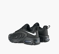 BASKETS AIR MAX 90 FIRE