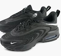 BASKETS AIR MAX 90 FIRE