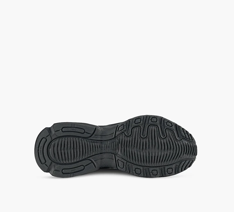 BASKETS AIR MAX 90 FIRE