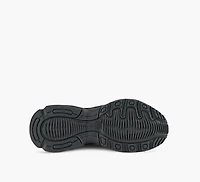 BASKETS AIR MAX 90 FIRE