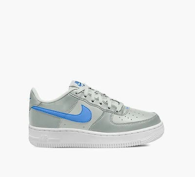 BASKETS AIR FORCE 1