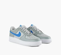 BASKETS AIR FORCE 1