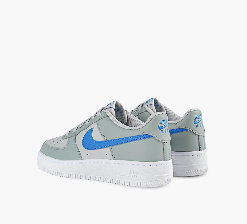 BASKETS AIR FORCE 1