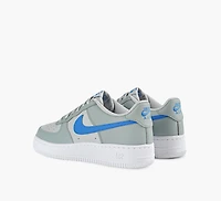 BASKETS AIR FORCE 1