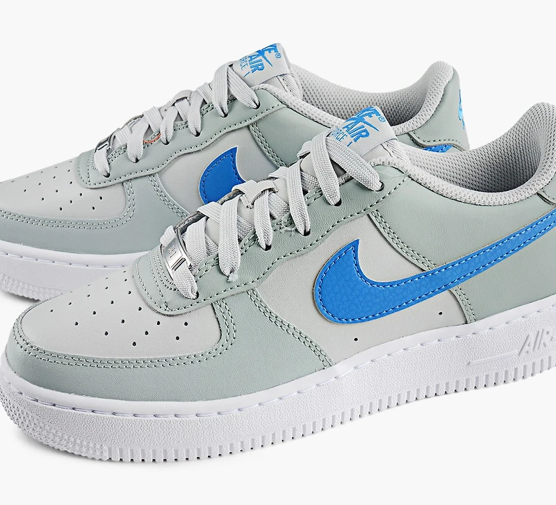 BASKETS AIR FORCE 1
