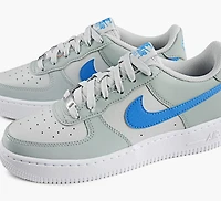 BASKETS AIR FORCE 1