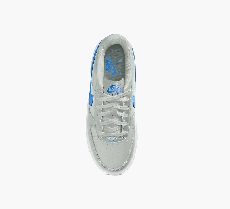 BASKETS AIR FORCE 1