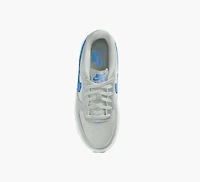 BASKETS AIR FORCE 1