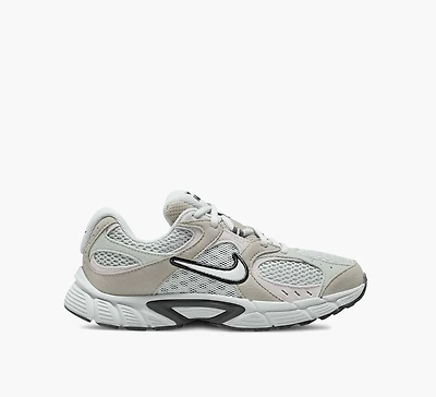 V5 RUNNER SUEDE LACE