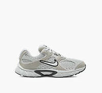 V5 RUNNER SUEDE LACE