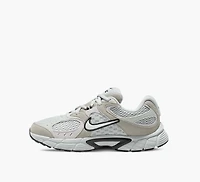 BASKETS V5 RUNNER SUÈDE À LACETS