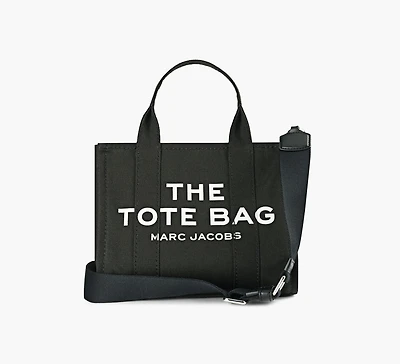 THE SMALL TOTE