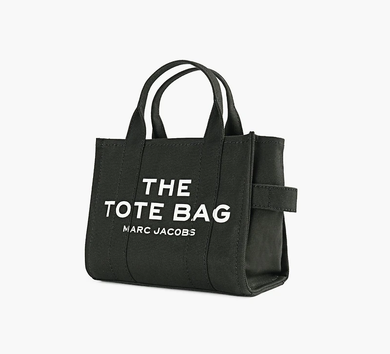 THE SMALL TOTE