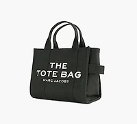 THE SMALL TOTE