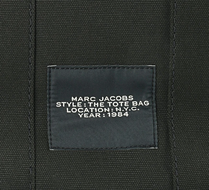 THE SMALL TOTE