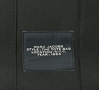 THE SMALL TOTE