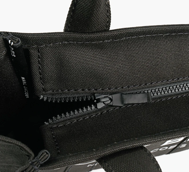 THE SMALL TOTE