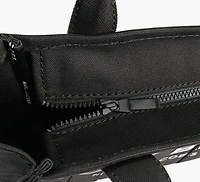 THE SMALL TOTE