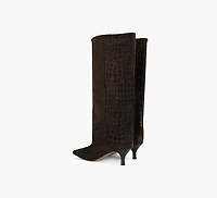 UMATILLA BOOT