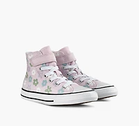 CHUCK TAYLOR ALL STAR EASY-ON BUBBLE FLOWERS