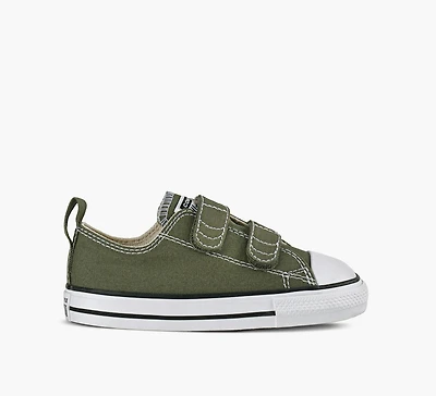 BASKETS CHUCK TAYLOR ALL STAR EASY ON