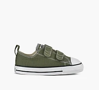 BASKETS CHUCK TAYLOR ALL STAR EASY ON