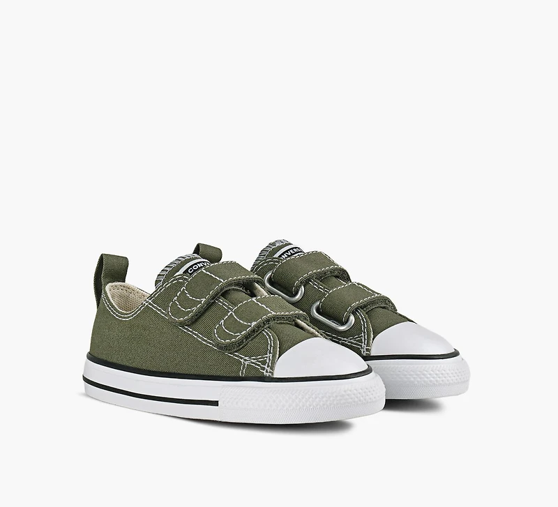 BASKETS CHUCK TAYLOR ALL STAR EASY ON