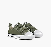 BASKETS CHUCK TAYLOR ALL STAR EASY ON