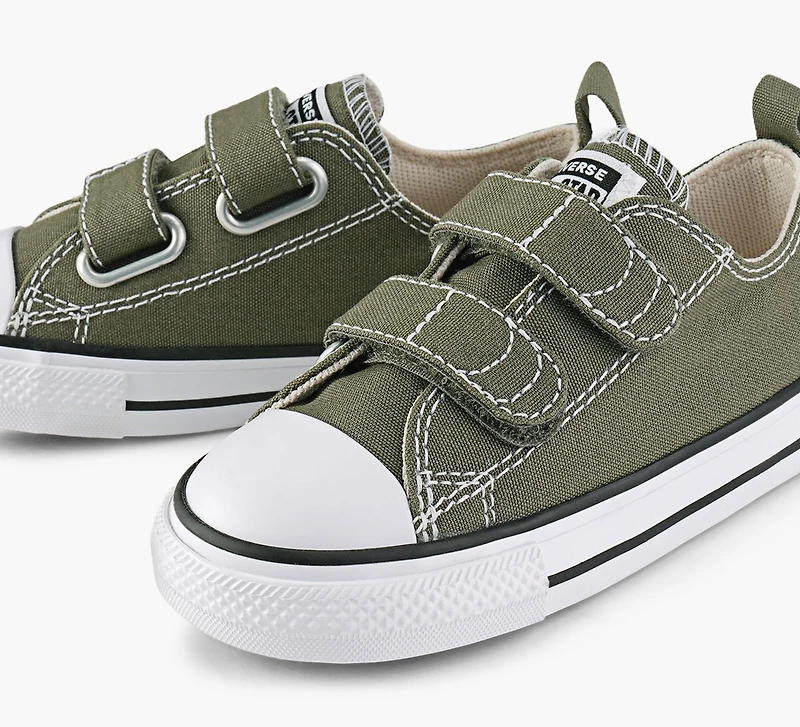 BASKETS CHUCK TAYLOR ALL STAR EASY ON